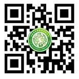 華天寶藥業(yè) 華天寶藥業(yè)